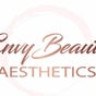 Envy Beauty Aesthetics Pty Ltd