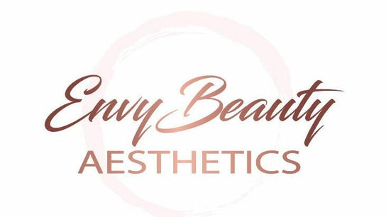 Envy Beauty Aesthetics Pty Ltd