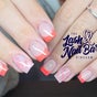 The Lash and Nail Bar
