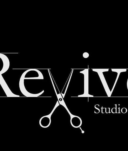 Revive Studio 2paveikslėlis