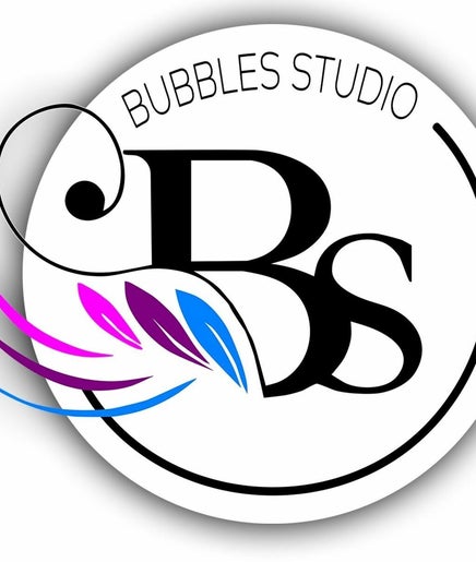 Bubbles Studio – obraz 2