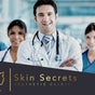 Skin Secrets Aesthetics