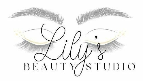 Lily’s Beauty Studio Ltd imaginea 1