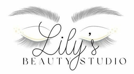 Lily’s Beauty Studio Ltd