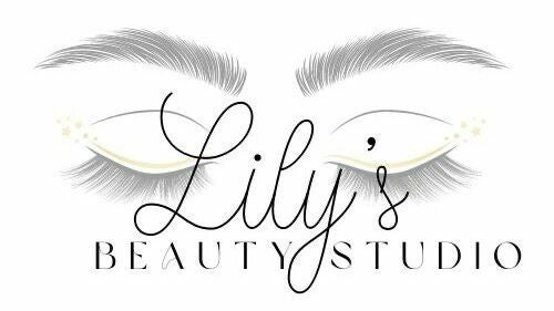 Lily’s Beauty Studio Ltd