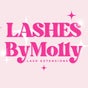 Lashes by Molly