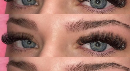 Immagine 3, Lashes by Molly