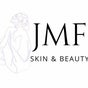 JMF SKIN AND BEAUTY on Fresha - 213-215 Universal Street, Oxenford, Queensland