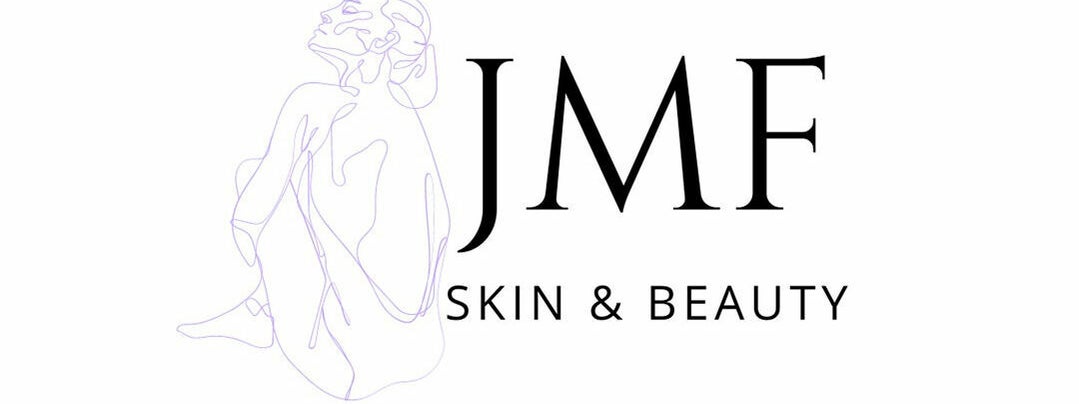 JMF SKIN AND BEAUTY image 1