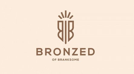 Bronzed of Branksome