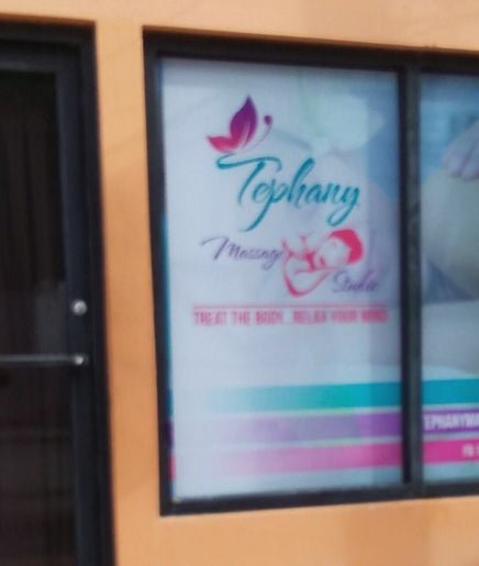 Tephany Massage Studio image 2