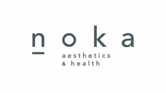 Noka Aesthetics Dublin