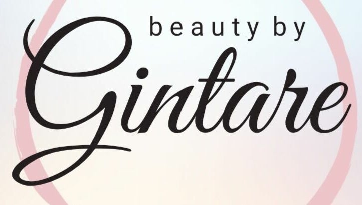 Beauty by Gintare image 1