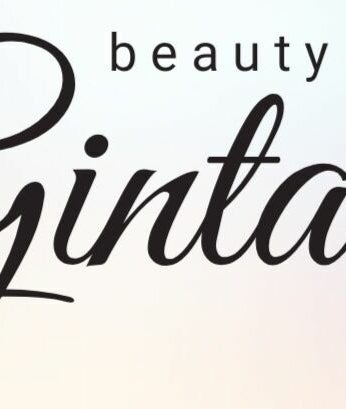 Beauty by Gintare image 2
