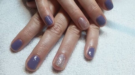 Nicole Marie Esthetics