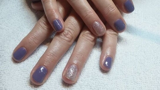 Nicole Marie Esthetics