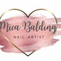 Mica Balding Nail Artist - Shard Ln, Poulton-le-Fylde, Shard Lane, Unit L, Above the Texaco Garage , Hambleton, England