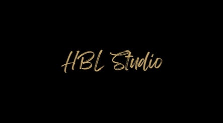 Lauren Gibson HBL Studio