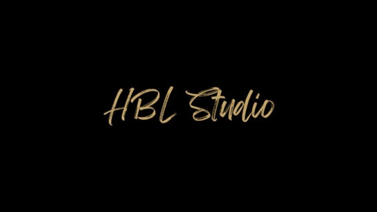 Lauren Gibson HBL Studio