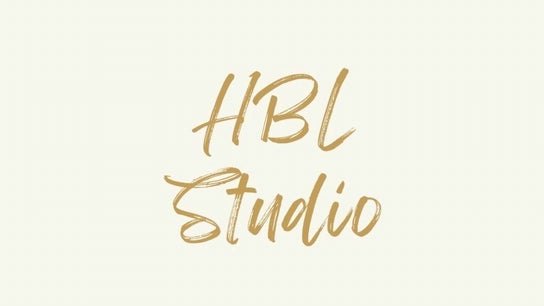 HBL Studio - Lauren Gibson