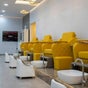 Feels Beauty Lounge and Spa - Park View Building, Al Saadiyat Island, Laffan Street, Al Sa'diyatsaadiyat, Saadiyat Marina District, Abu Dhabi