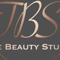 The Beauty Studio