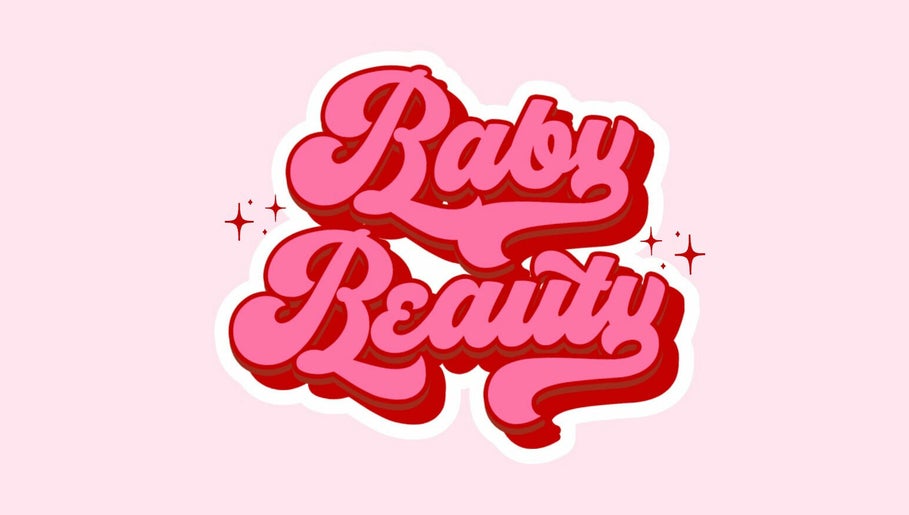 Baby Beauty – obraz 1