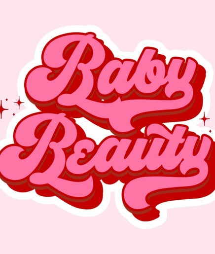 Baby Beauty imaginea 2