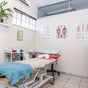 Amanda Hawke Physiotherapy on Fresha - 47 Mackeurtan Avenue, Northwood Sports Medicine Centre, Durban North (Durban North), KwaZulu-Natal