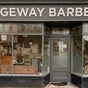 Ridgeway Barbers - UK, 1 Ridgeway Avenue, Newport, Wales