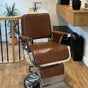 Ridgeway Barbers