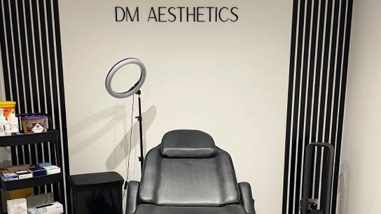 DM Aesthetics