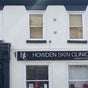 Howden Skin Clinic - 6a Market Place, Howden, England