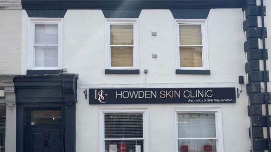 Howden Skin Clinic