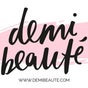 Demi Beaute