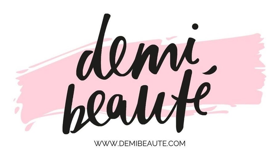 Demi Beaute, bild 1