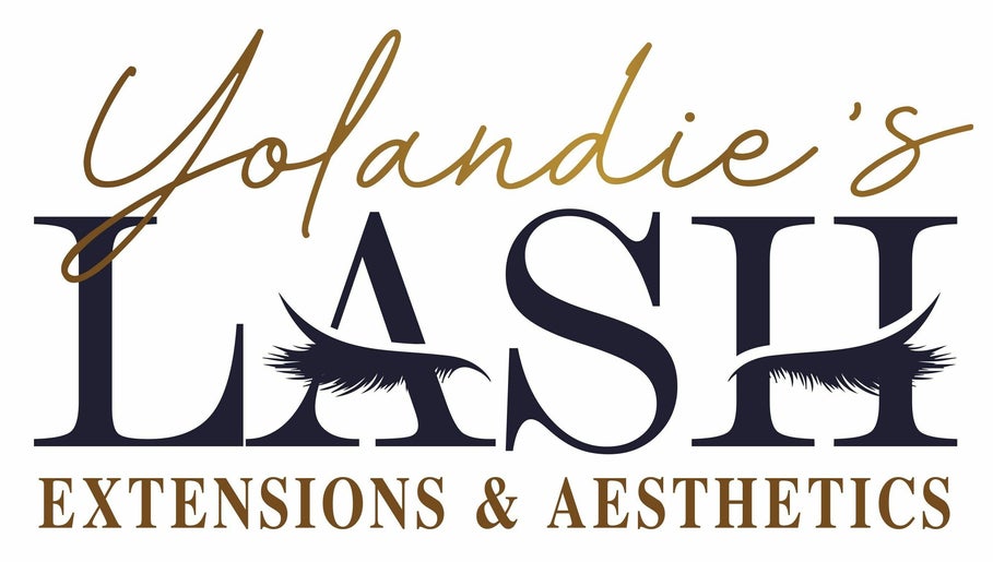 Yolandie’s Lash Extensions and Aesthetics image 1