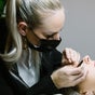 Yolandie’s Lash Extensions and Aesthetics