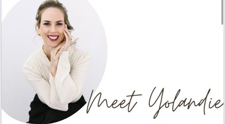Yolandie’s Lash Extensions and Aesthetics image 2