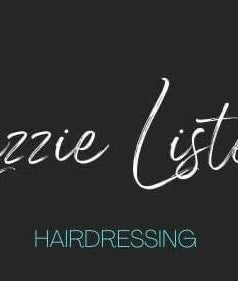 Lizzie Lister Hairdressing – obraz 2