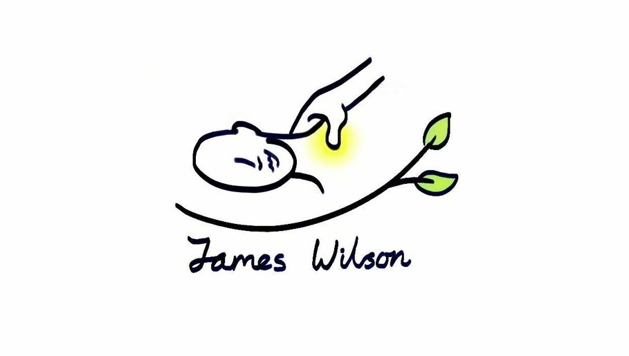 James Wilson Massage Therapy image 1