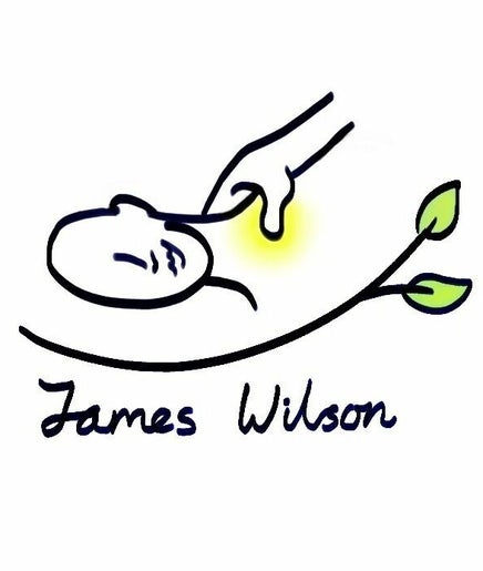 James Wilson Massage Therapy image 2