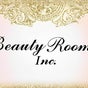 Beauty Room Inc. - 5701 Lombardy Lane, Osoyoos, British Columbia