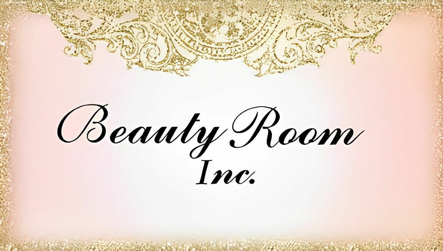 Beauty Room Inc. 1paveikslėlis