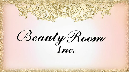 Beauty Room Inc.