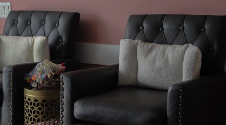 Revive Beauty Lounge
