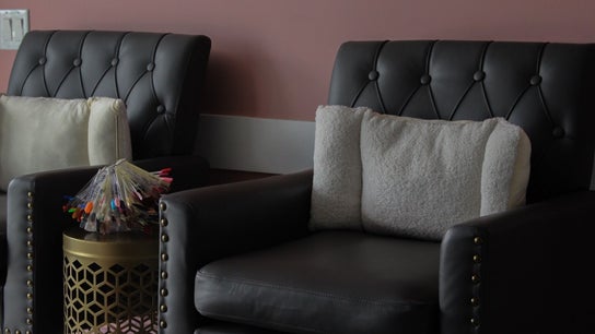 Revive Beauty Lounge