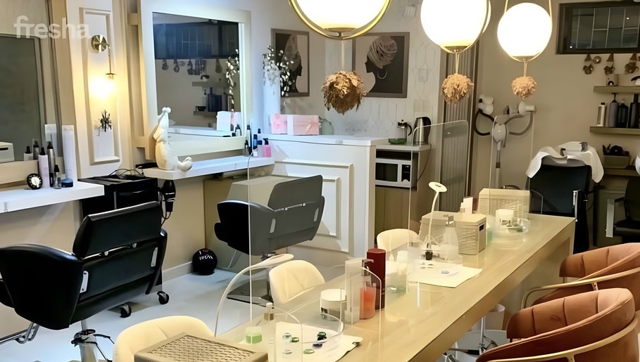 Sorella Beauty Bar afbeelding 1