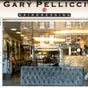 Gary Pellicci Hairdressing | Brentwood - 2A High Street, Brentwood, England