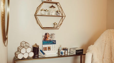 Beauty Elite LLC imej 2